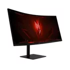 Acer Monitor 34 cali XV345CURV3bmiphuzx