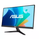 Asus Monitor 22 cale VY229HF