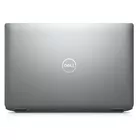 Dell Notebook Latitude 5450 Win11Pro Ultra 5 135U/16GB/512GB SSD Gen4/14.0 FHD/Integrated/FgrPr&amp;SmtCd/FHD/IR Cam/Mic/WLAN+BT/Backlit Kb/3C/vPro/3YPS