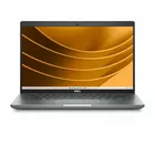 Dell Notebook Latitude 5450 Win11Pro Ultra 5 135U/16GB/512GB SSD Gen4/14.0 FHD Touch/Int/FgrPr&amp;SmtCd/FHD/IR Cam/Mic/WLAN+BT/Backlit Kb/3C/vPro/3YPS