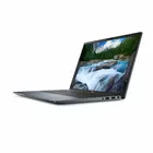 Dell Notebook Latitude 7450 Win11Pro Ultra 7 165U/16GB/512GB SSD Gen4/14.0 FHD+ 400nits/Int/FgrPr&amp;SmtCd/FHD/IR Cam/Mic/WLAN+BT/Backlit Kb/3C/3YPS