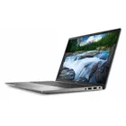 Dell Notebook Latitude 7450 Win11Pro Ultra 7 165U/32GB/512GB SSD/14.0 FHD+ 250nits/Intel Graph/FgrPr&amp;SmtCd/FHD/IR Cam/Mic/WLAN+BT/Bcklit Kb/3C/3YPS