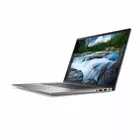 Dell Notebook Latitude 7650 Win11Pro Ultra 7 165U/16GB/512GB SSD Gen4/16 FHD+/Int/FgrPr&amp;SmtCd/FHD/IR Cam/Mic/WLAN+BT/Backlit Kb/3C/vPro/3YPS