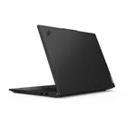 Lenovo Laptop ThinkPad L16 G1 21L3002DPB W11Pro Ultra 5 125U/16GB/512GB/INT/16.0 WUXGA/Black/1YR Premier Support + 3YRS OS + CO2 Offset