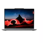 Lenovo Ultrabook ThinkPad X1 2in1 G9 21KE002WPB W11Pro Ultra 7 155U/32GB/1TB/INT/LTE/14.0 2.8K OLED/Touch/Grey/vPro/3YRS Premier Support Plus + CO2 Offset