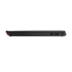 Lenovo Ultrabook ThinkPad X13 G5 21LU0014PB W11Pro Ultra7 155U/32GB/1TB/INT/13.3 WUXGA/Black/3YRS Premier Support + CO2 Offset