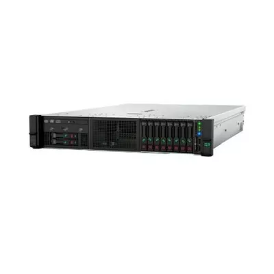 Hewlett Packard Enterprise Serwer DL380 G10 4210R 64G P408i-a 8SFF P71383-425