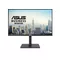 Asus Monitor 27 cali VA27UQSB DP+HDMI*2+SPK+USB