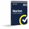 Norton Small Business BOX 250GB PL 1U 6Dvc 1Y   21455133