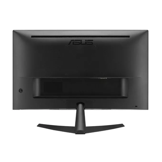 Asus Monitor 22 cale VY229HF