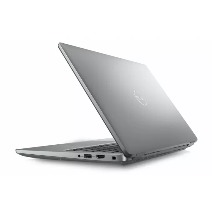 Dell Notebook Latitude 5450 Win11Pro Ultra 7 165U/32GB/512GB SSD Gen4/14.0 FHD/Integrated/FgrPr&amp;SmtCd/FHD/IR Cam/Mic/WLAN+BT/Backlit Kb/3C/vPro/3YPS