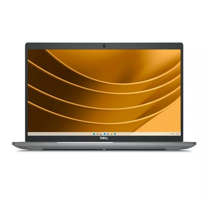 Dell Notebook Latitude 5550 Win11Pro Ultra 5 135U/16GB/1TB SSD Gen4/15.6 FHD/Integrated/FgrPr&amp;SmtCd/FHD/IR Cam/Mic/WLAN+BT/Backlit Kb/3C/vPro/3YPS