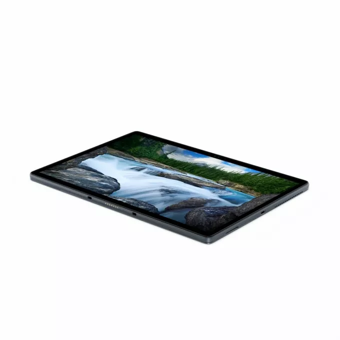 Dell Notebook Latitude 7350 Det Win11Pro Ultra 5 134U/16GB/512GB SSD Gen4/13' 3K Touch/Int/FgrPr&amp;SmtCd/FHD/IR Cam/Mic/WLAN+BT/Detach KB/3C/vPro/3YPS