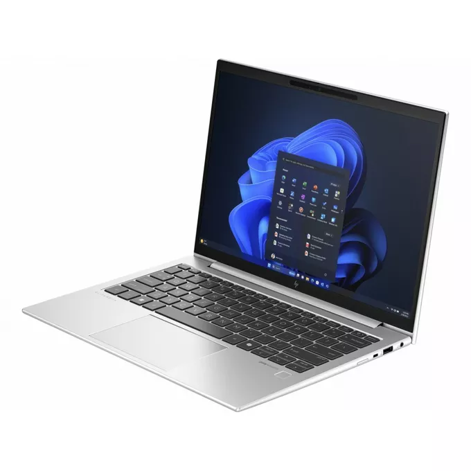 HP Notebook EliteBook 830 G11 U5-125U 512GB/16GB/W11P/13.3 9G0D2ET