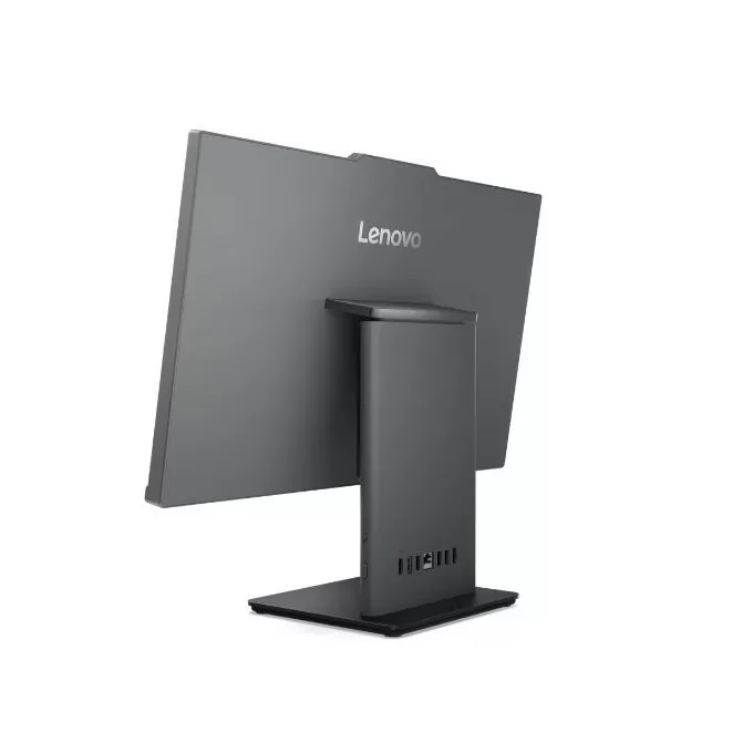 Lenovo Komputer All-in-One ThinkCentre neo 50a G5 12SD0020PB W11Pro i7-13620H/16GB/512GB/INT/23.8 FHD/Touch/Luna Grey/3YRS OS