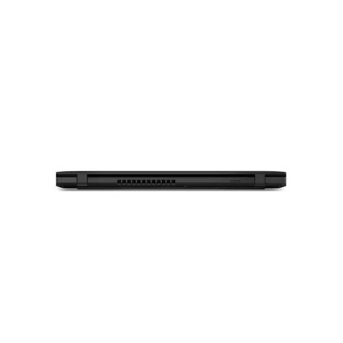 Lenovo Laptop ThinkPad L16 G1 21L7001HPB W11Pro 7735U/16GB/512GB/AMD Radeon/16.0 WUXGA/Black/1YR Premier Support + 3YRS OS + CO2 Offset