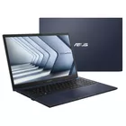 Asus Notebook ExpertBook B1 B1502CVA-BQ0112X i7-1355U 16GB/512GB/Zintegrowana/15.6