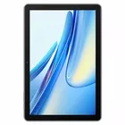 Blackview Tablet TAB 70 WiFi 4/64GB 6580 mAh 10.1 cala szary