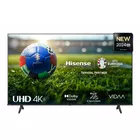 Hisense Telewizor LED 50 cali 50A6N