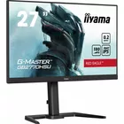 IIYAMA Monitor 27 cali GB2770HSU-B6 0.2ms,IPS,DP,HDMI,180Hz