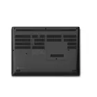 Lenovo Mobilna stacja robocza ThinkPad P16 G2 21FA004SPB W11Pro i7-14700HX/32GB/1TB/RTXA2000 8GB/16.0 WQXGA/Strom Grey/3YRS CI + CO2 Offset