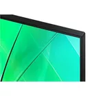 Samsung Monitor 27 cale ViewFinity S60D IPS 2560x1440 WQHD 16:9 1xHDMI 1xDP 3xUSB 3.0 5ms PinP/PbyP 100Hz HAS+PIV płaski 3YOn-Site