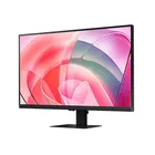 Samsung Monitor 27 cali ViewFinity S70D IPS 3840x2160 UHD 16:9 1xHDMI 1xDP 5ms PinP/PbyP 60Hz płaski 2Yd2d