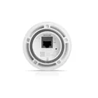 UBIQUITI Kamera IP UniFi Protect Video Camera G5 Bullet