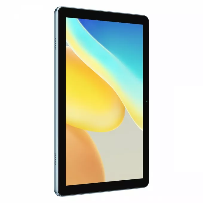 Blackview Tablet TAB 30 WiFi 2/64GB 5100 mAh 10.1 cala niebieski