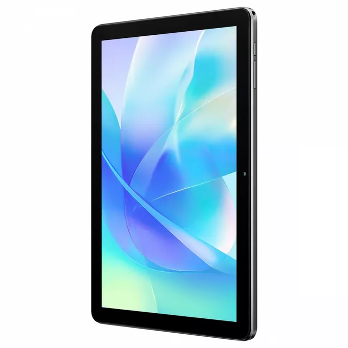 Blackview Tablet TAB 30 WiFi 2/64GB 5100 mAh 10.1 cala szary