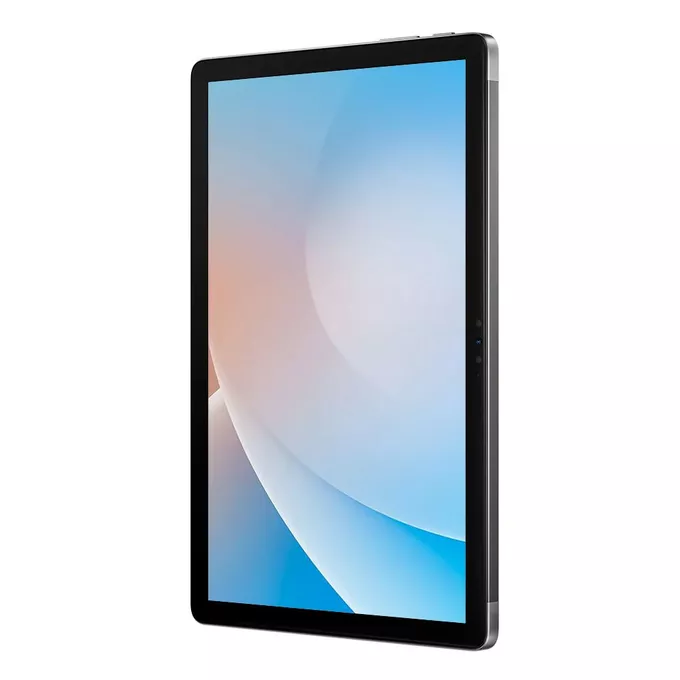 Blackview Tablet TAB13 Pro LTE 8/128GB 7680 mAh 10.1 cala szary