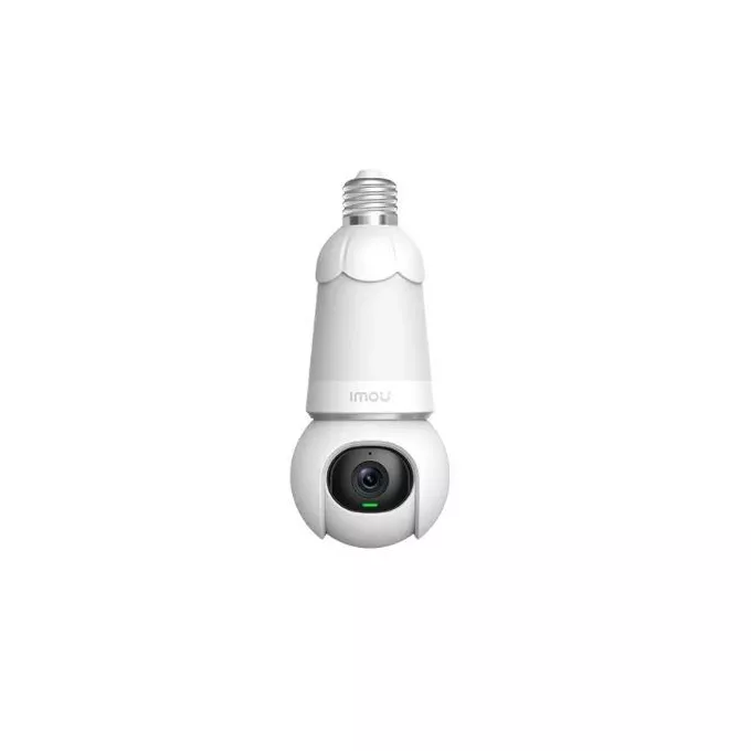 IMOU Kamera Bulb Cam  5MP IPC-S6DP-5M0WEB-E27