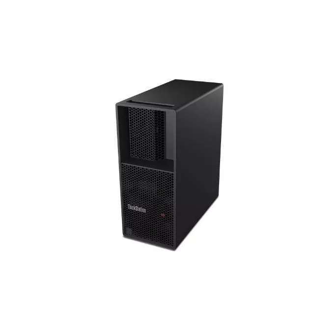 Lenovo Stacja robocza ThinkStation P3 Tower 30GS00C7PB W11Pro i7-14700K/32GB/1TB/RTXA2000 12GB/vPro/3YR OS + 1YR Premier Support