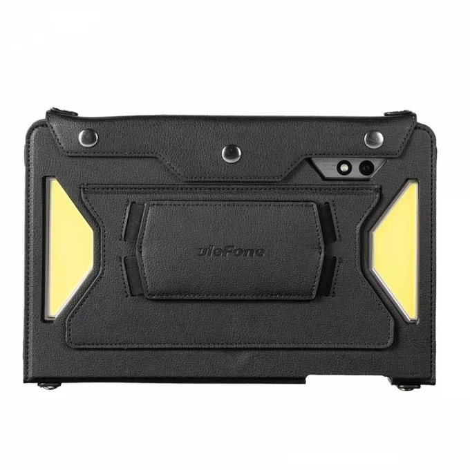 ULEFONE Uprząż Armor Holster Pro do Ulefone Armor Pad 3