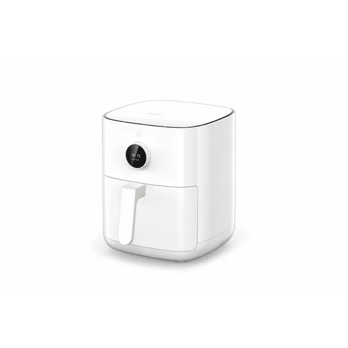 XIAOMI Frytownica Smart Air Fryer 4.5L Biała