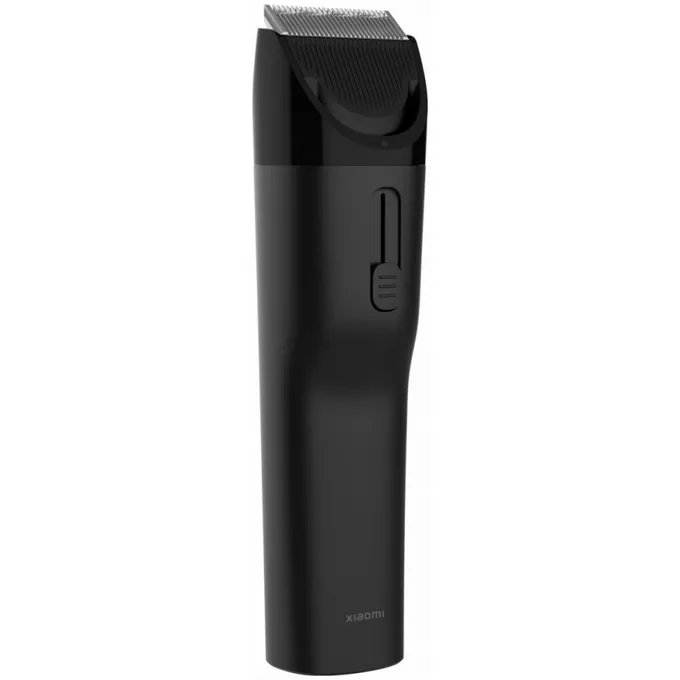 XIAOMI Maszynka do strzyżenia włosów bezprzewodowa Hair Clipper