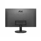 AOC Monitor U27B3A 27 cali IPS 4K HDMIx2 DP Głośniki