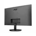 AOC Monitor U27B3A 27 cali IPS 4K HDMIx2 DP Głośniki