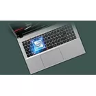 Acer Notebook Aspire 3 A317-54-53BK   WIN11H/i5-1235U/16GB/512SSD/UMA/17.3