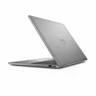 Dell Notebook Latitude 7455 Win11Pro Snapdragon X Plus 10C 16GB/512GB SSD Gen4/14.0 QHD+ Touch/UMA GPU/FgrPr/FHD/IR Cam/Mic/WLAN+BT/Bckl Kb/3C/3YPS