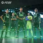 EA Gra Xbox One/Xbox Series X EA Sports FC 25