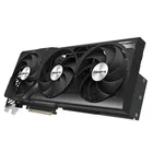 Gigabyte Karta graficzna GeForce RTX 4070 Ti SUPER WINDFORCE MAX OC 16G GDDR6X 256bit