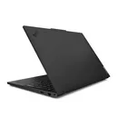 Lenovo Laptop V15 G4 82YU00UPPB W11Home 7520U/16GB/512GB/AMD Radeon/15.6/FHD/Black/3YRS OS