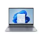 Lenovo Notebook ThinkBook 16 G6 21KH00TCPB W11Pro i5-13420H/16GB/512GB/INT/16.0 WUXGA/Arctic Grey/3YRS OS + CO2 Offset