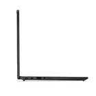 Lenovo Ultrabook ThinkPad T14s G5 21LS002VPB W11Pro Ultra 7 155U/32GB/1TB/INT/14.0 WUXGA/Black/3YRS Premier Support + CO2 Offset