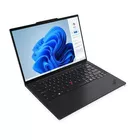 Lenovo Ultrabook ThinkPad T14s G5 21LS002VPB W11Pro Ultra 7 155U/32GB/1TB/INT/14.0 WUXGA/Black/3YRS Premier Support + CO2 Offset