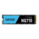 Lexar Dysk SSD NQ710 1TB   NVMe 4x4 2280 5000/3300MB/s