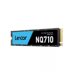 Lexar Dysk SSD NQ710 1TB   NVMe 4x4 2280 5000/3300MB/s