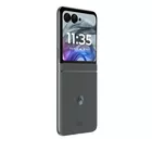 Motorola Smartfon RAZR 50 8/256 GB Koala Grey