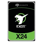 Seagate Dysk twardy Exos X24 20TB 3,5 cali 512e SATA